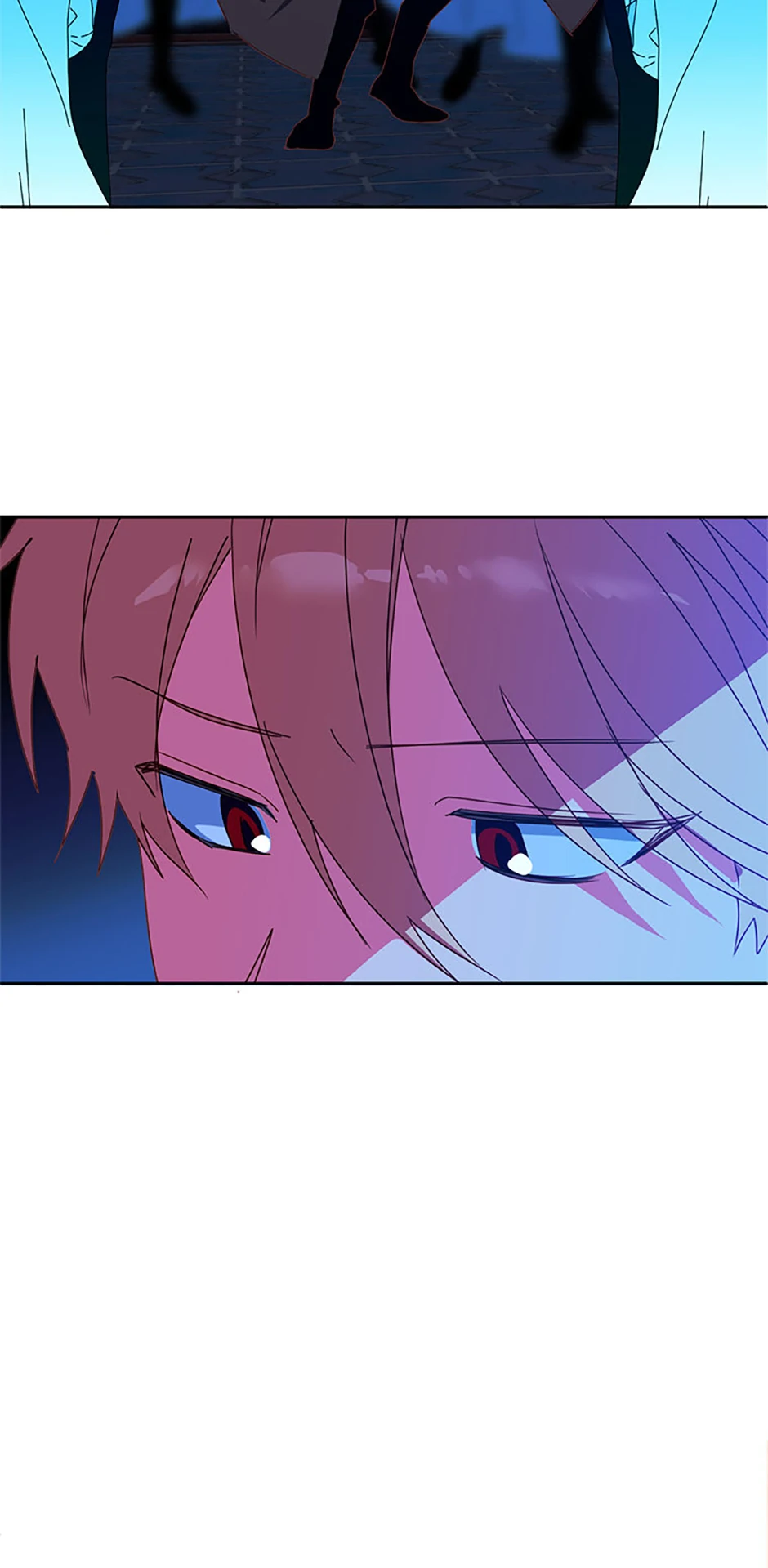 I Raised an Obsessive Servant Chapter 121 207 44