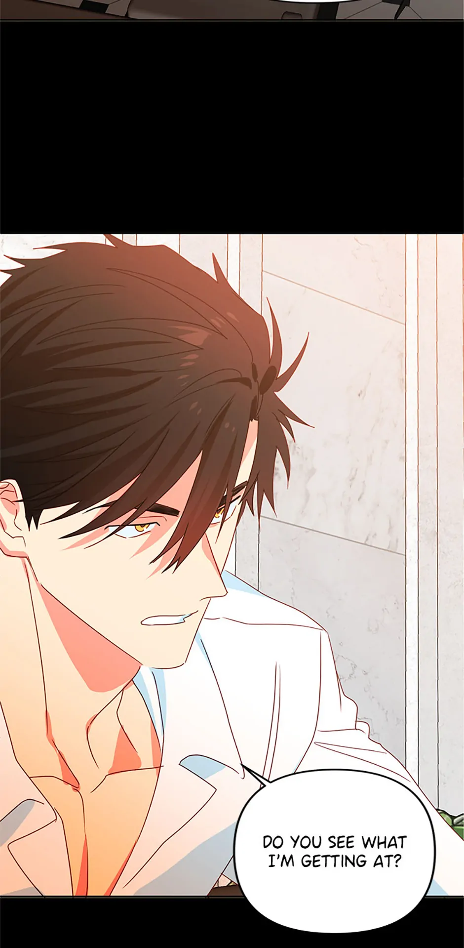 I Raised an Obsessive Servant Chapter 121 211 48