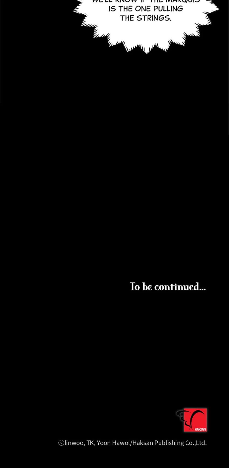 I Raised an Obsessive Servant Chapter 121 214 51