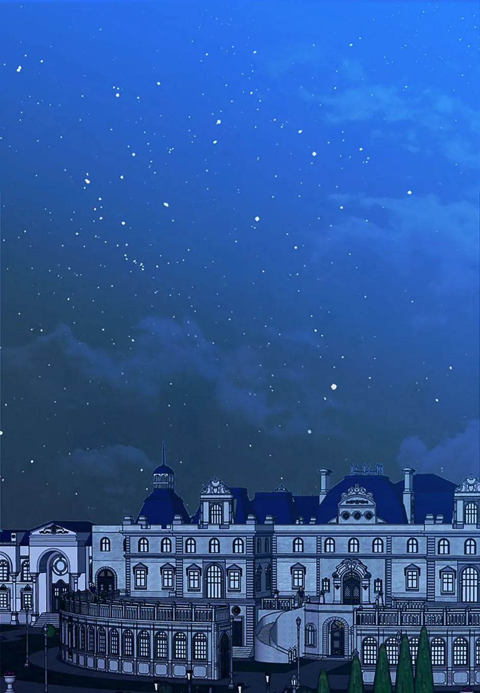 I Raised an Obsessive Servant Chapter 122 218 01