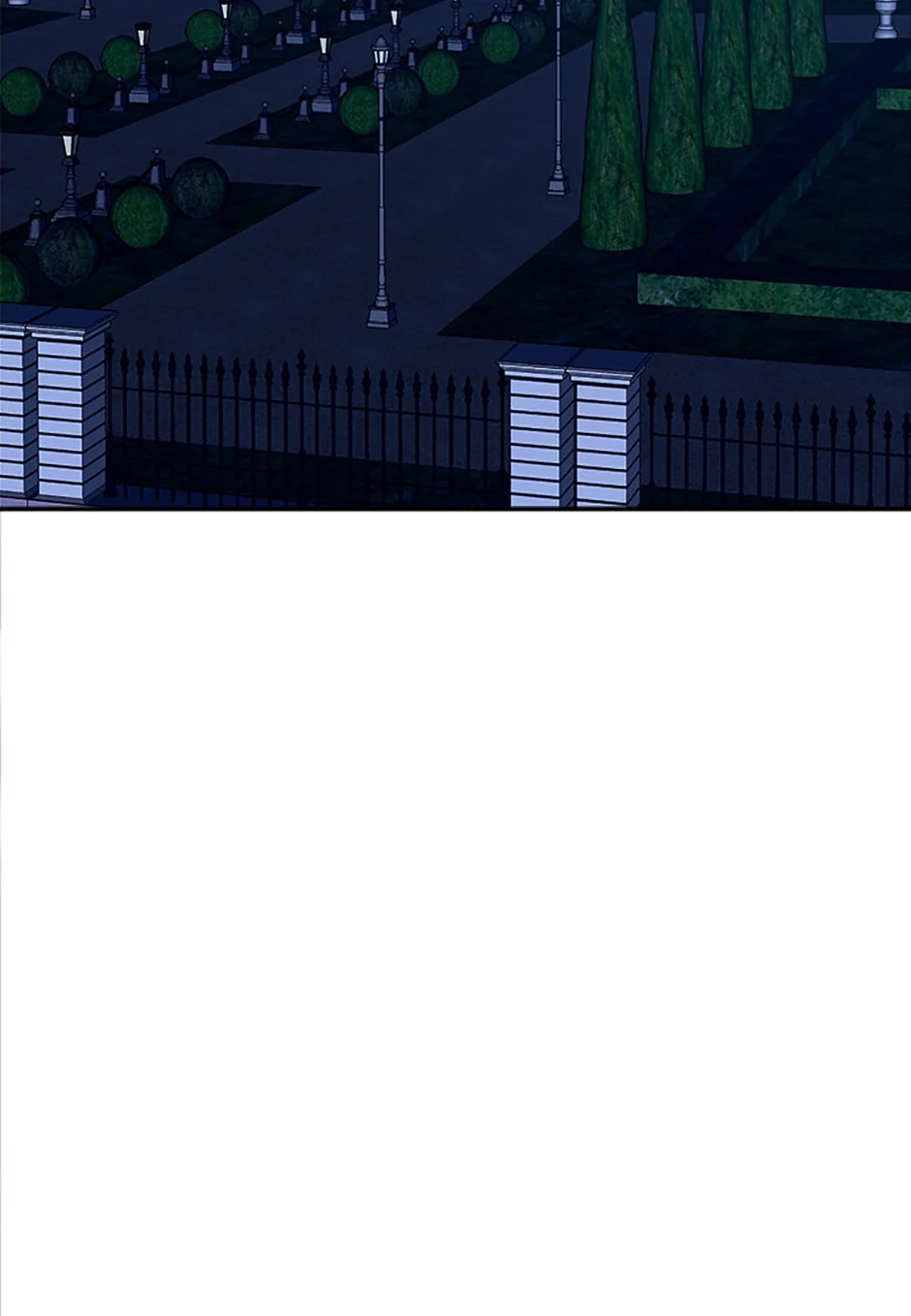 I Raised an Obsessive Servant Chapter 122 219 02