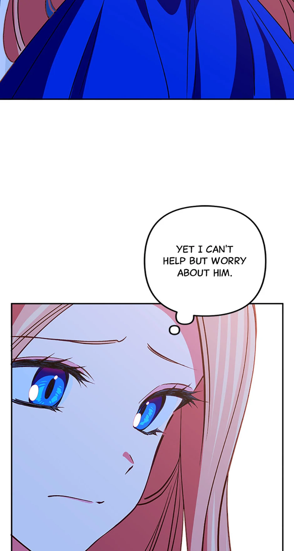 I Raised an Obsessive Servant Chapter 122 222 05