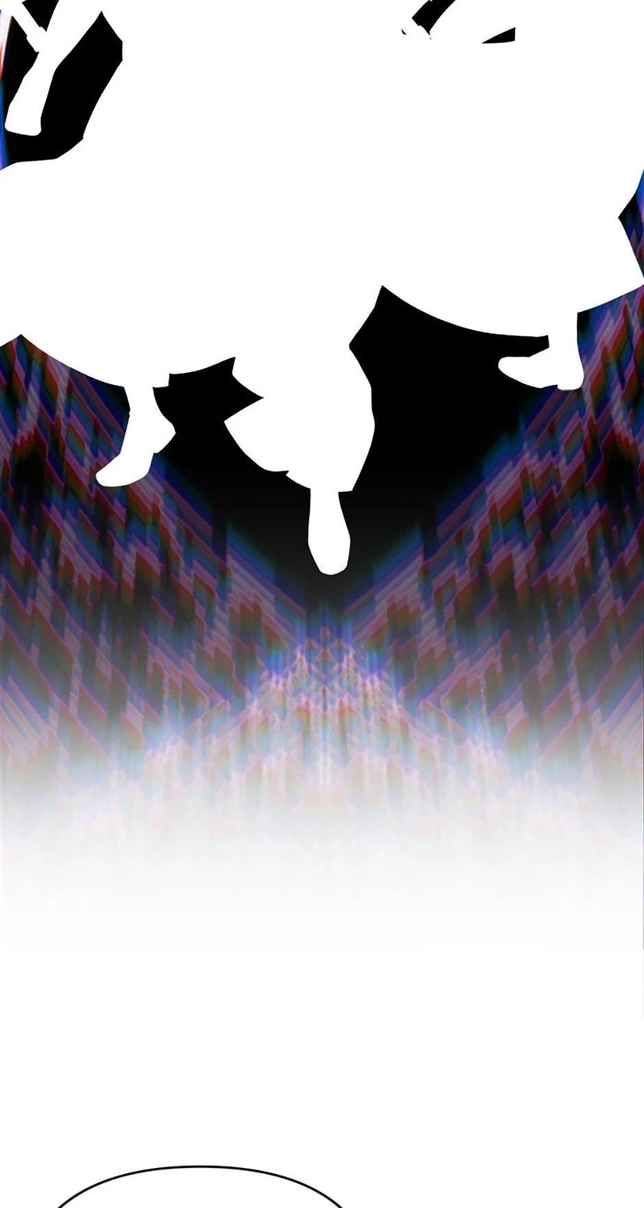 I Raised an Obsessive Servant Chapter 122 225 08