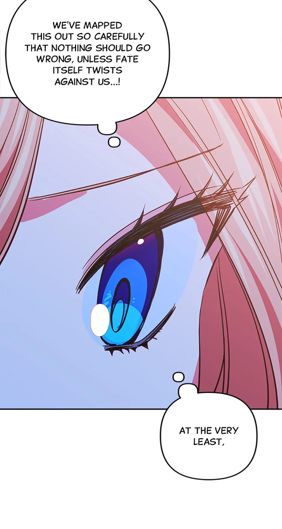 I Raised an Obsessive Servant Chapter 122 226 09