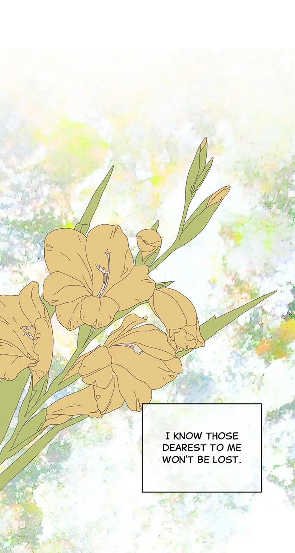 I Raised an Obsessive Servant Chapter 122 227 10