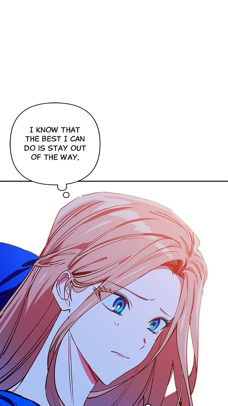 I Raised an Obsessive Servant Chapter 122 229 12