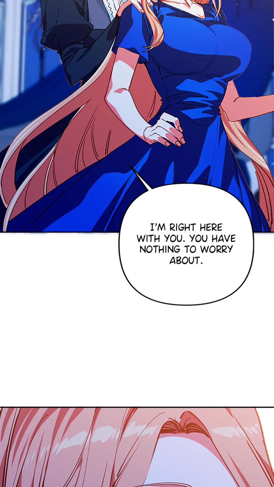 I Raised an Obsessive Servant Chapter 122 231 14