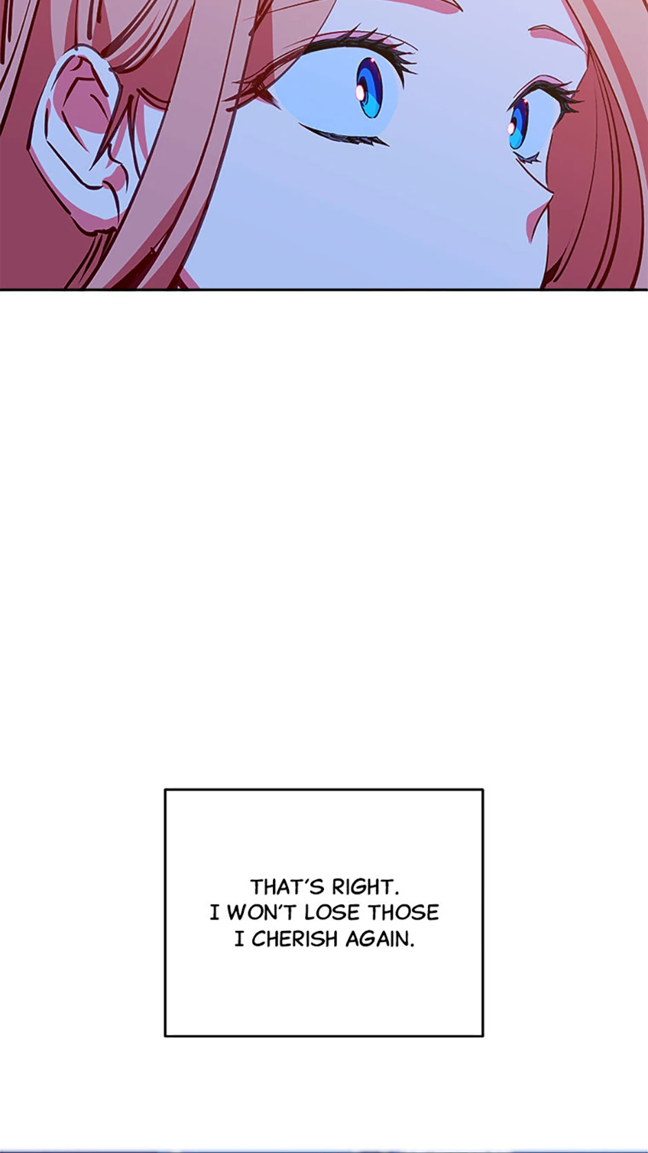 I Raised an Obsessive Servant Chapter 122 232 15