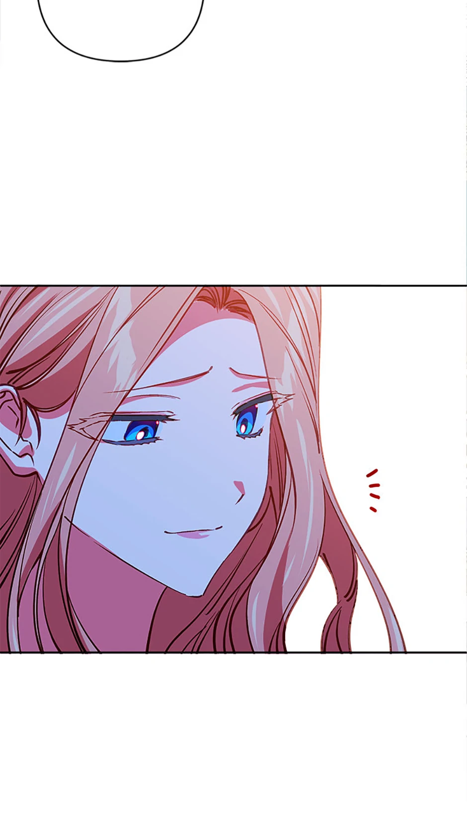 I Raised an Obsessive Servant Chapter 122 234 17