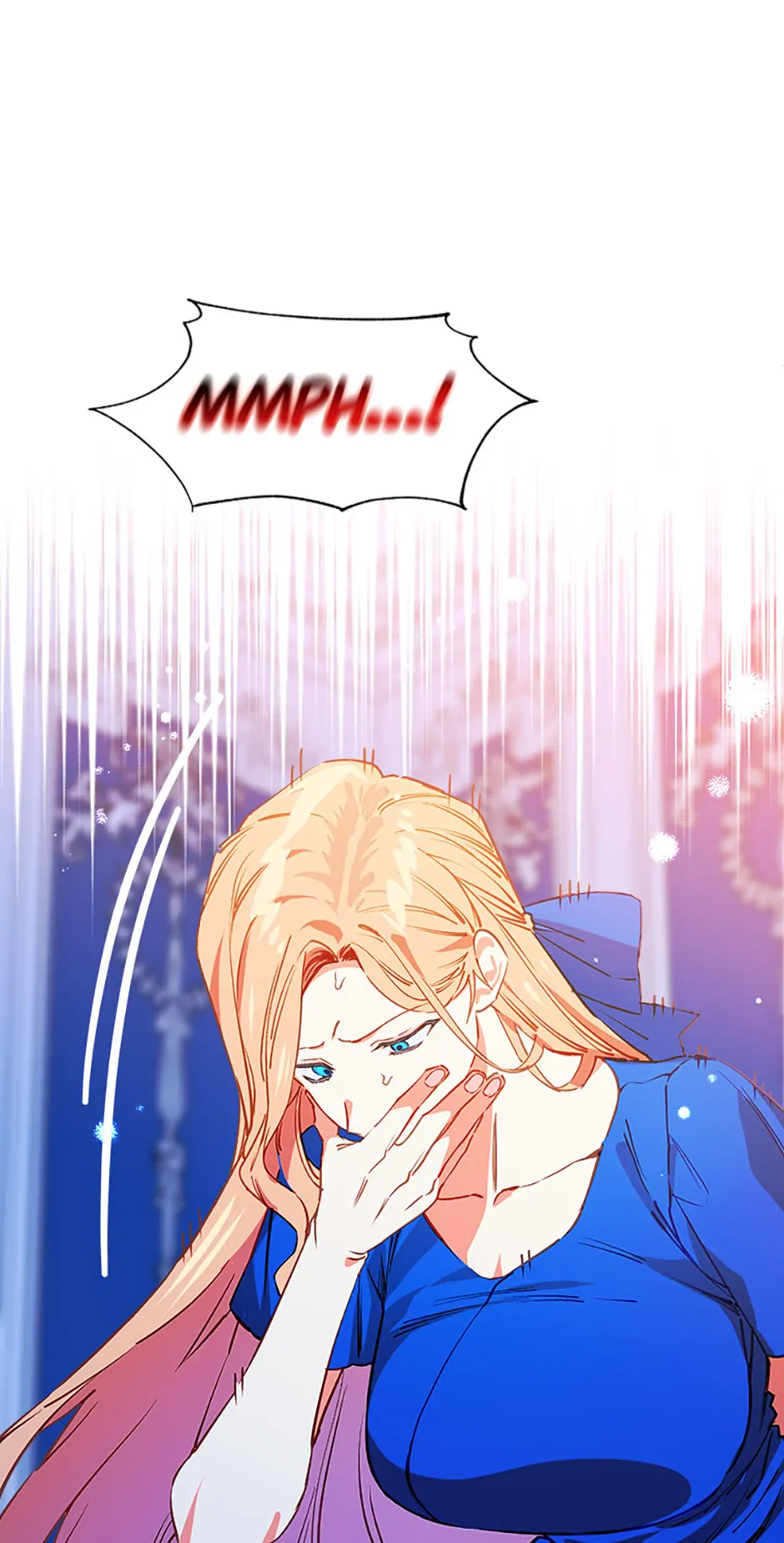 I Raised an Obsessive Servant Chapter 122 238 21