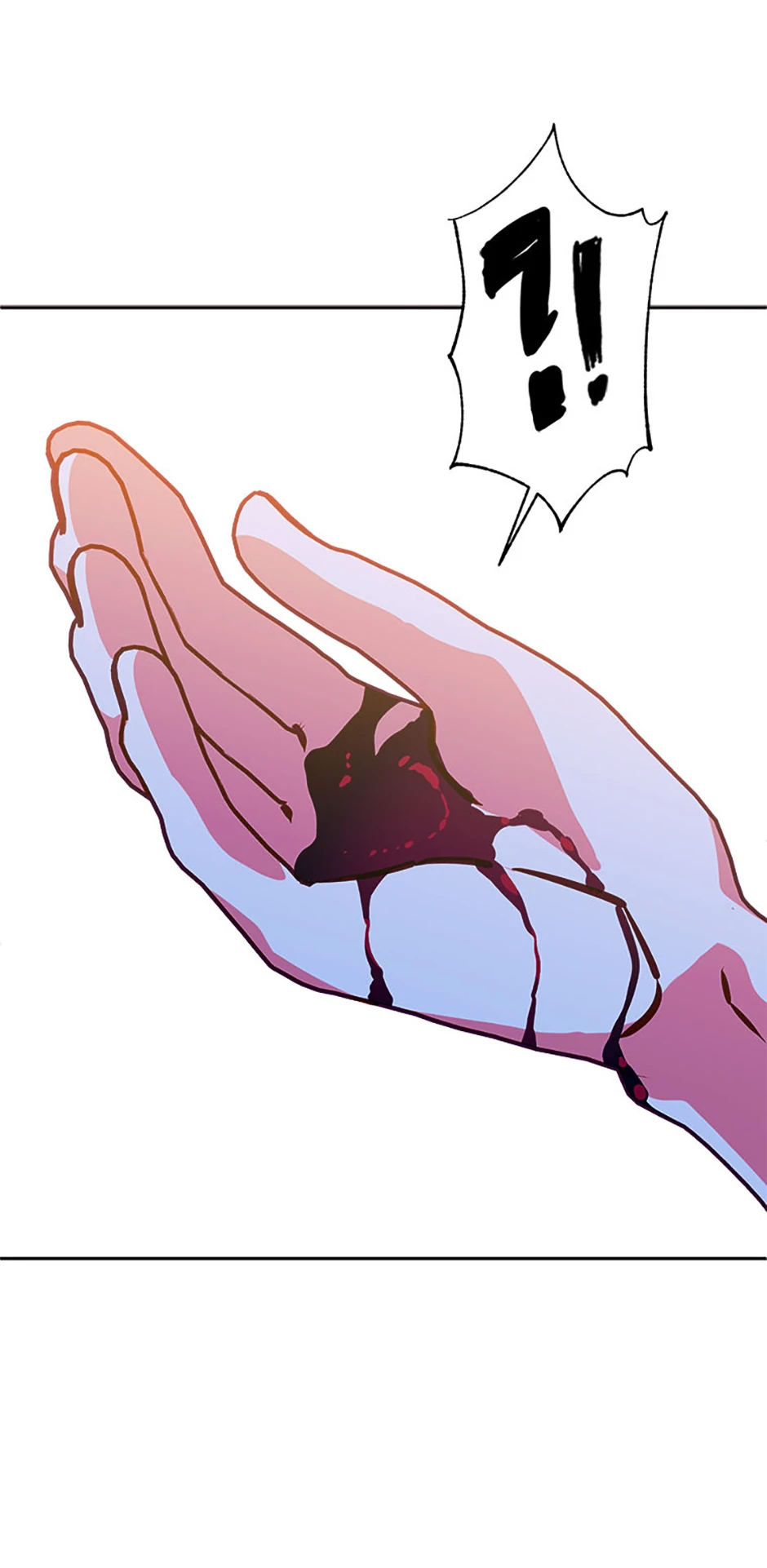 I Raised an Obsessive Servant Chapter 122 241 24