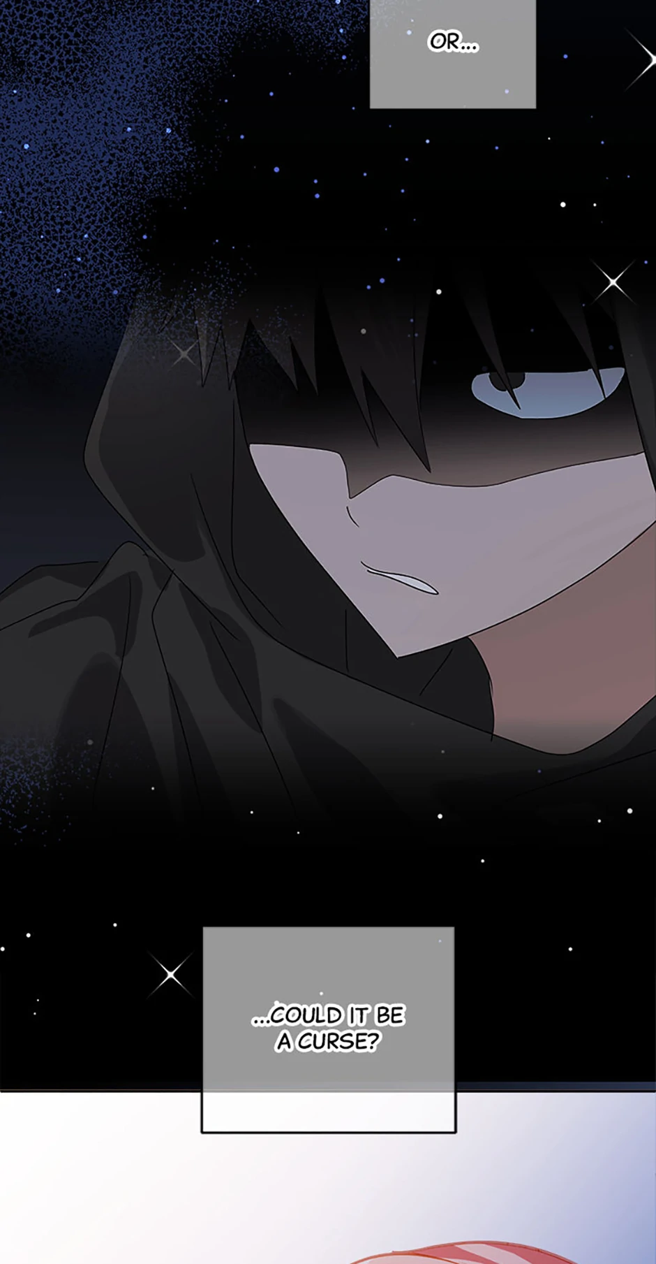 I Raised an Obsessive Servant Chapter 122 248 31