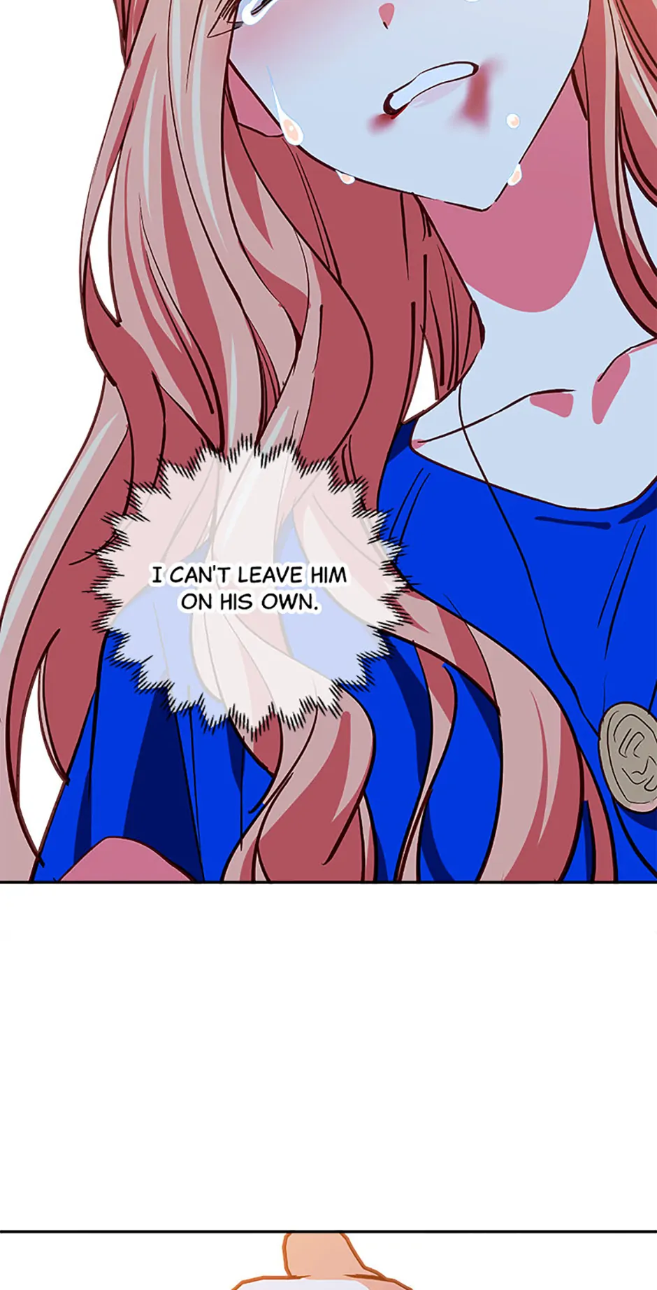 I Raised an Obsessive Servant Chapter 122 253 36