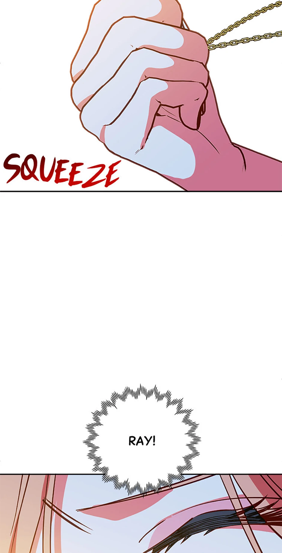 I Raised an Obsessive Servant Chapter 122 254 37