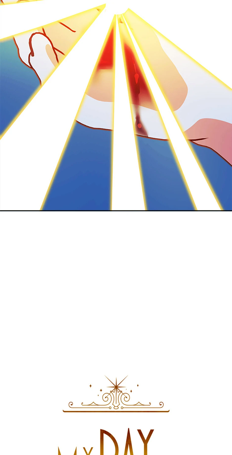 I Raised an Obsessive Servant Chapter 122 256 39