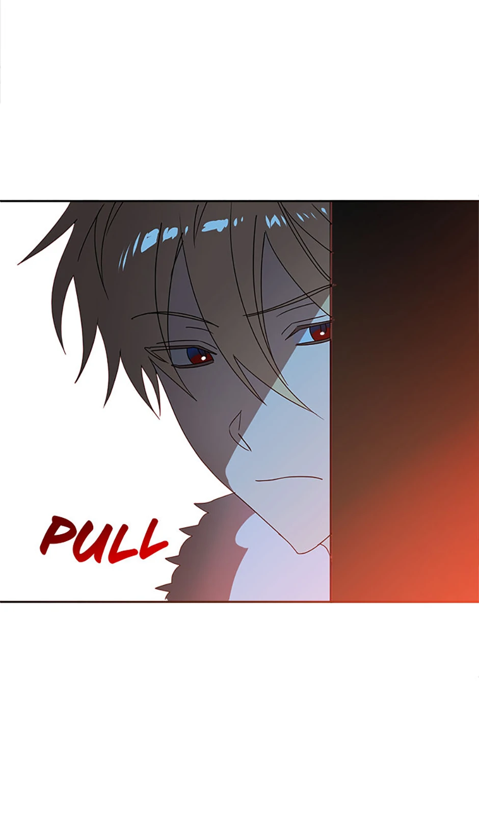 I Raised an Obsessive Servant Chapter 122 274 57