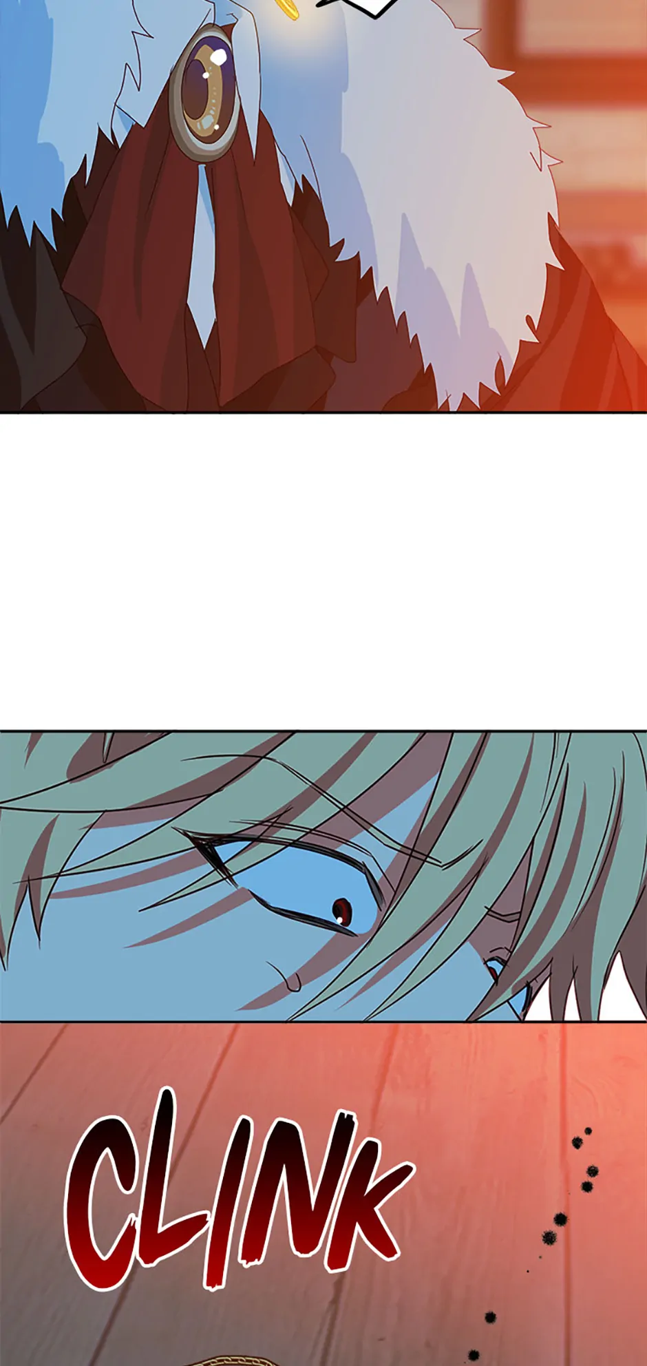 I Raised an Obsessive Servant Chapter 122 282 65