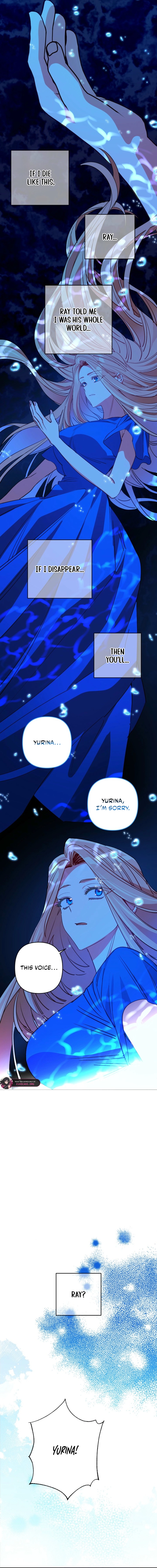 I Raised an Obsessive Servant Chapter 123 52 06