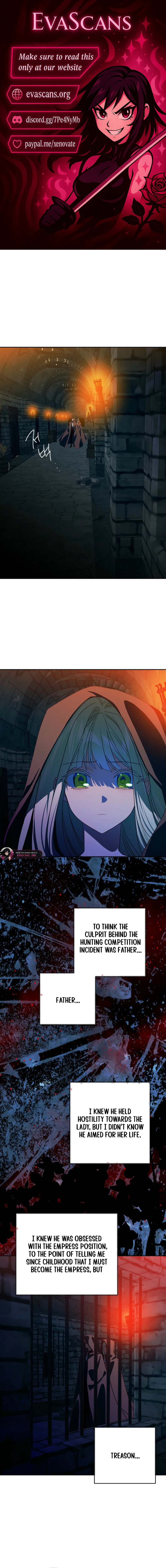 I Raised an Obsessive Servant Chapter 124 56 01