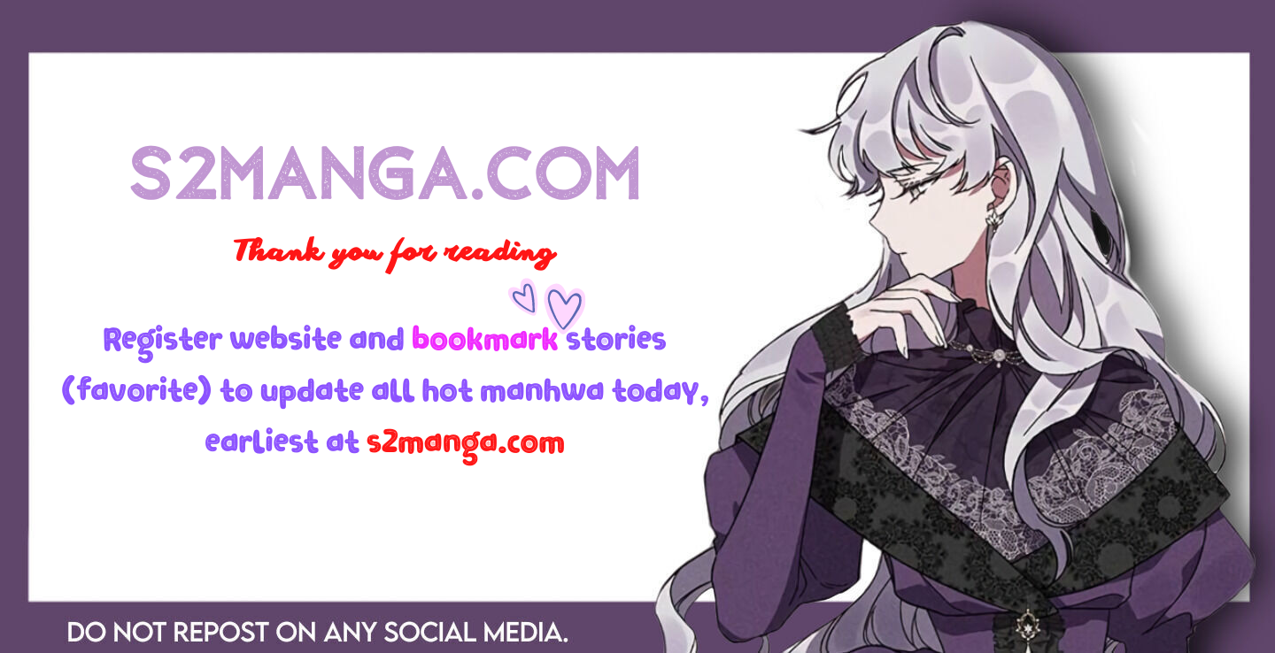 Register the website and bookmark the story (favorite) to update all the hottest manhwa as soon as possible Copy Copy