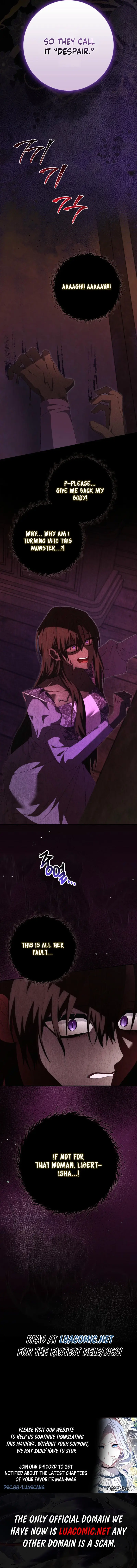 I Raised My Husband Wrong Chapter 42 51 10