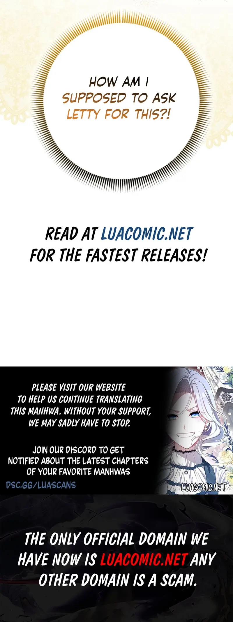 I Raised My Husband Wrong Chapter 47 47 9