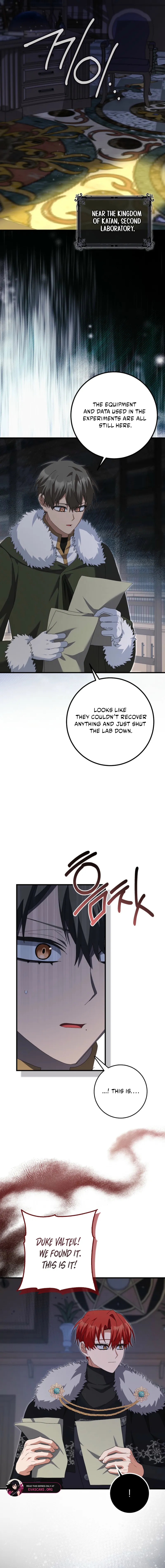 I Raised My Husband Wrong Chapter 49 68 04