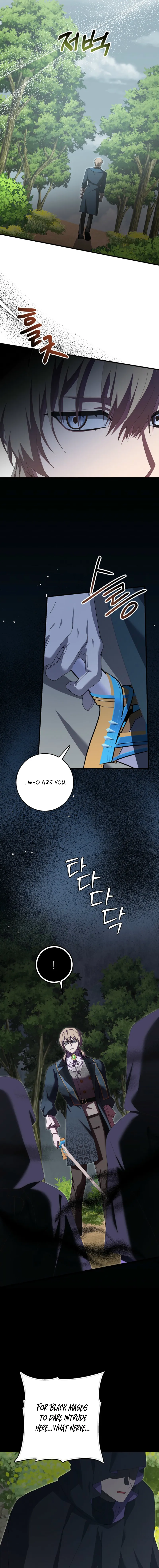 I Raised My Husband Wrong Chapter 49 81 17