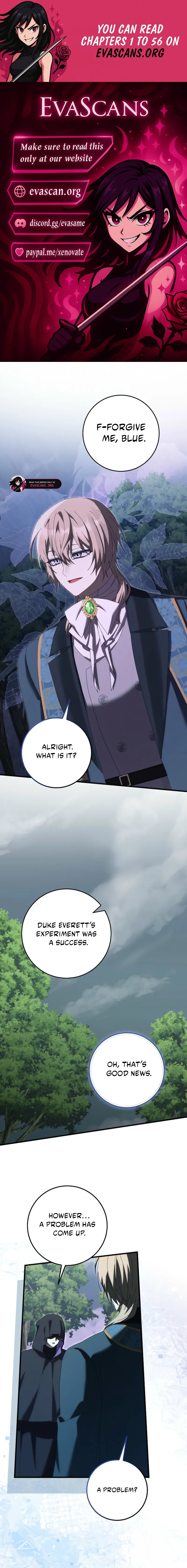 I Raised My Husband Wrong Chapter 50 62 01