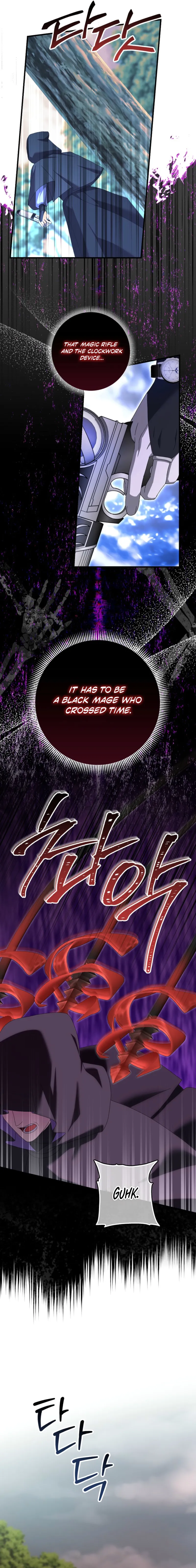 I Raised My Husband Wrong Chapter 50 75 14