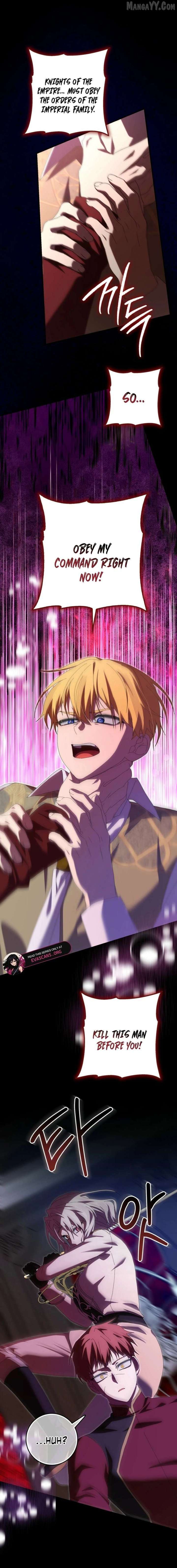 I Raised My Husband Wrong Chapter 51 68 10