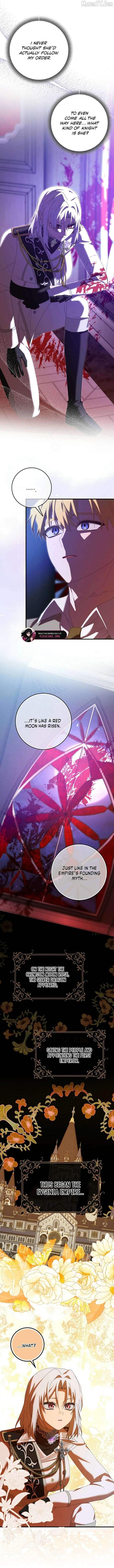 I Raised My Husband Wrong Chapter 51 70 12