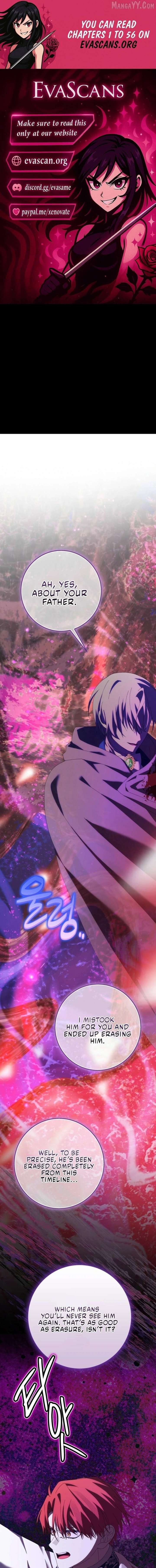 I Raised My Husband Wrong Chapter 52 59 01