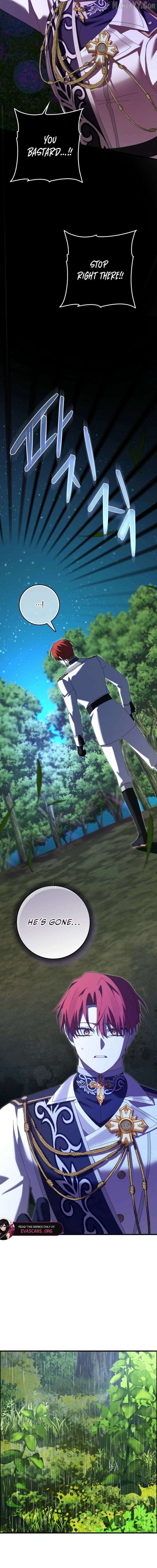 I Raised My Husband Wrong Chapter 52 60 02