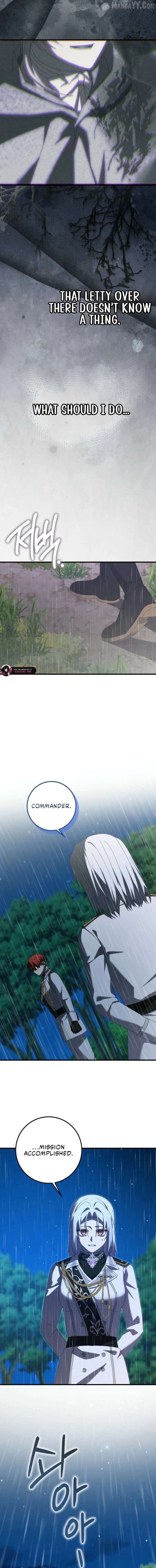 I Raised My Husband Wrong Chapter 52 62 04