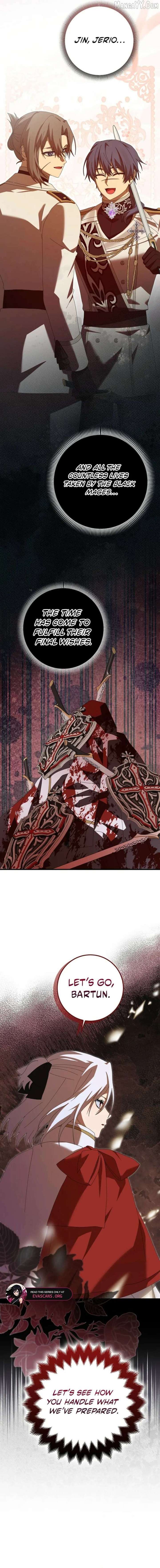 I Raised My Husband Wrong Chapter 55 66 02