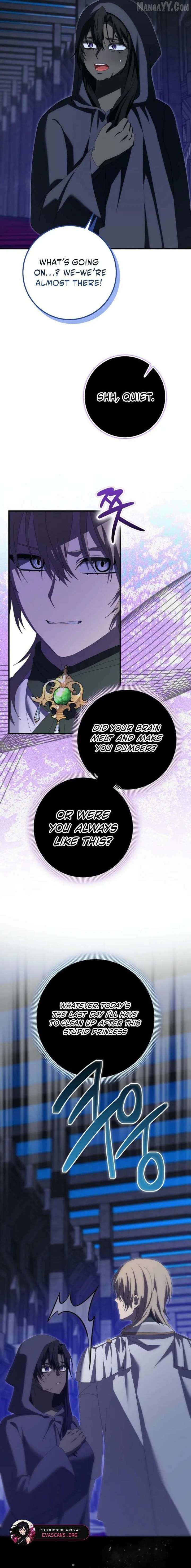 I Raised My Husband Wrong Chapter 55 68 04