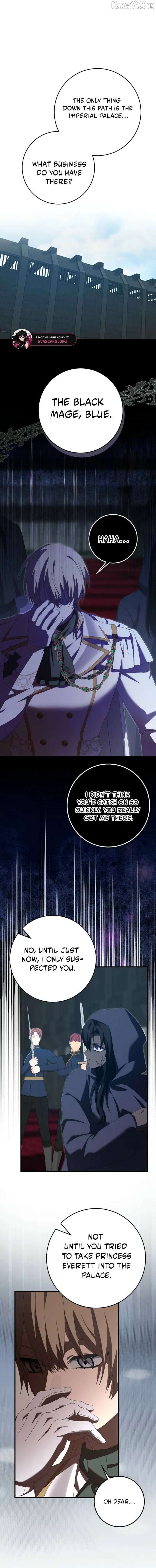 I Raised My Husband Wrong Chapter 55 70 06