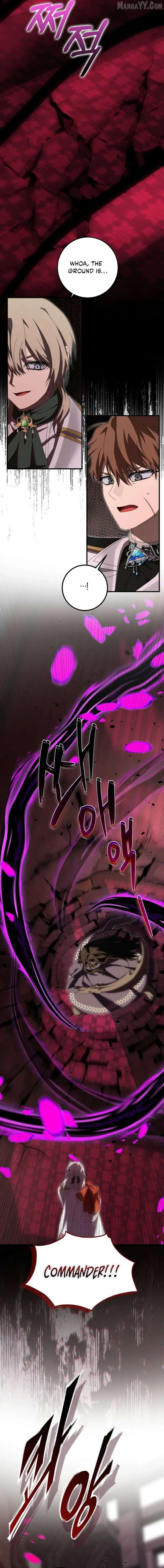 I Raised My Husband Wrong Chapter 55 81 17