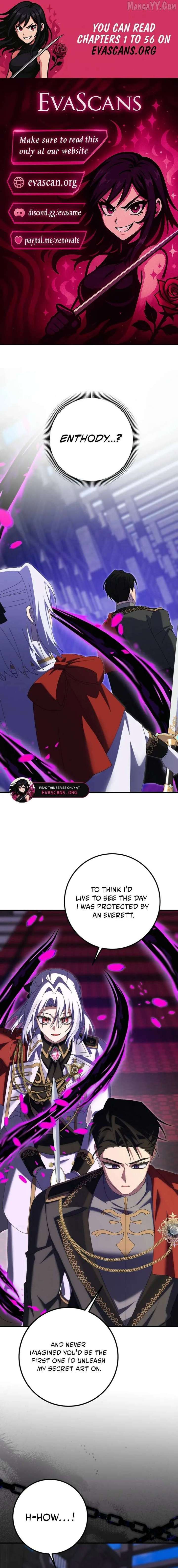 I Raised My Husband Wrong Chapter 56 62 01