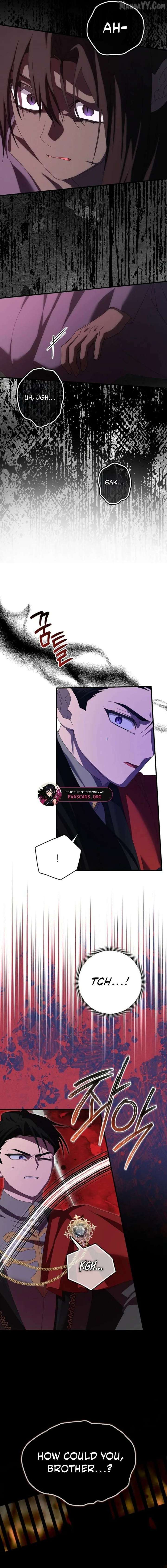 I Raised My Husband Wrong Chapter 56 69 08