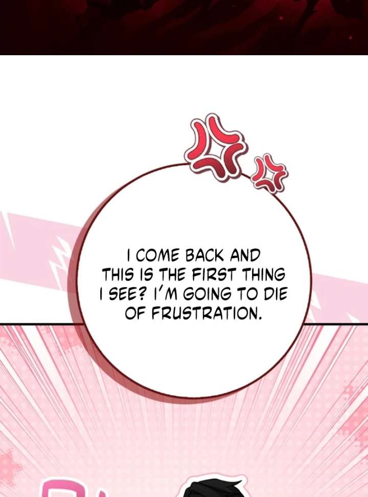 I Raised My Husband Wrong Chapter 58 222 02