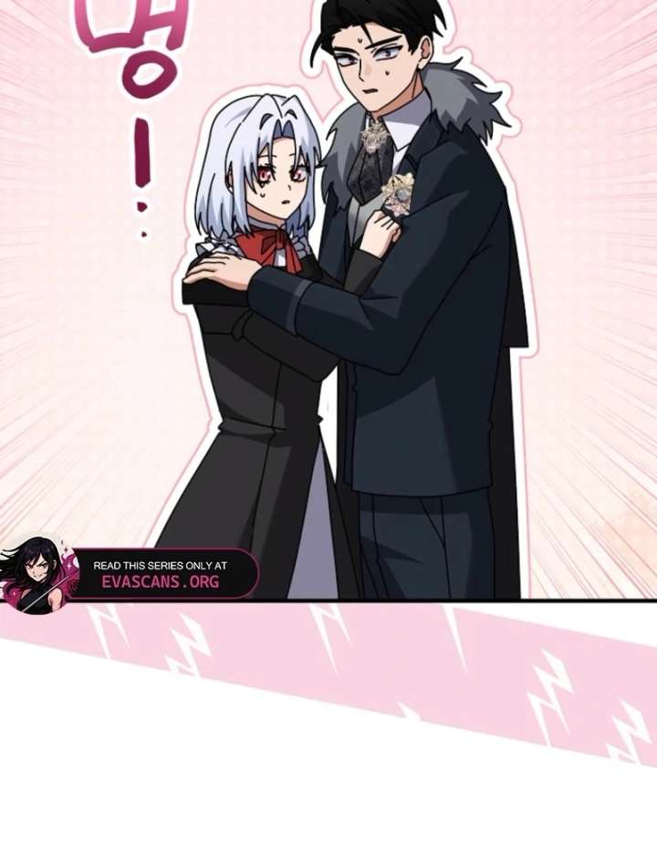 I Raised My Husband Wrong Chapter 58 223 03