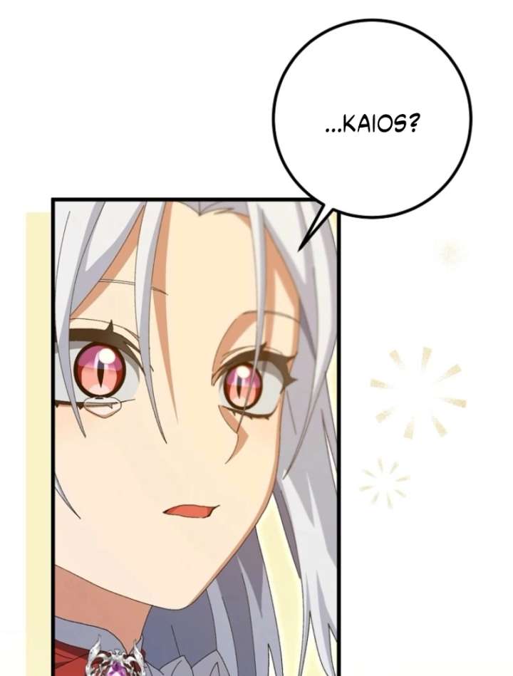 I Raised My Husband Wrong Chapter 58 224 04