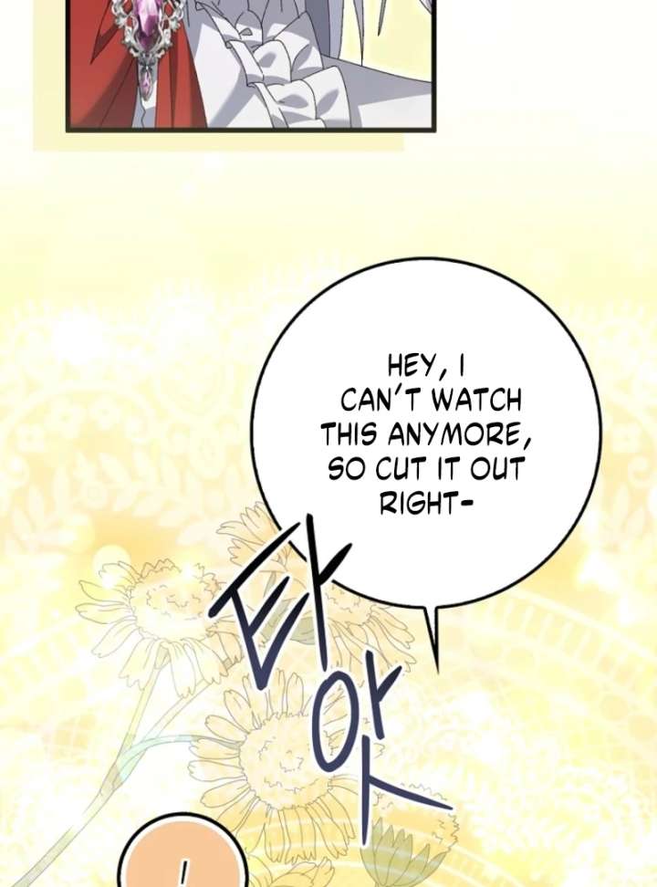 I Raised My Husband Wrong Chapter 58 225 05