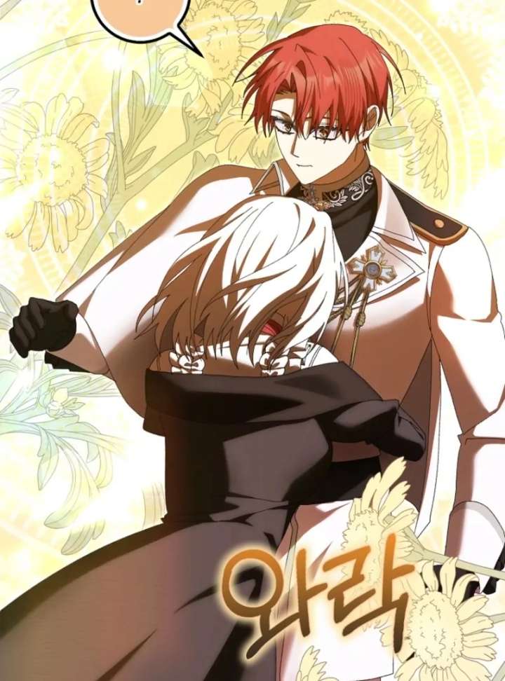 I Raised My Husband Wrong Chapter 58 226 06