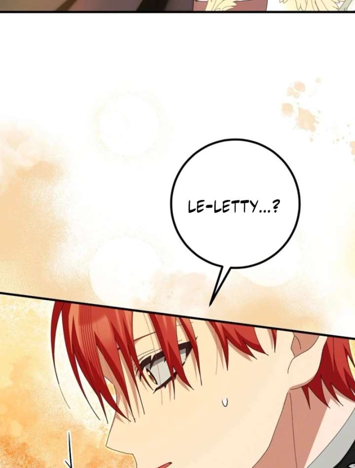 I Raised My Husband Wrong Chapter 58 227 07