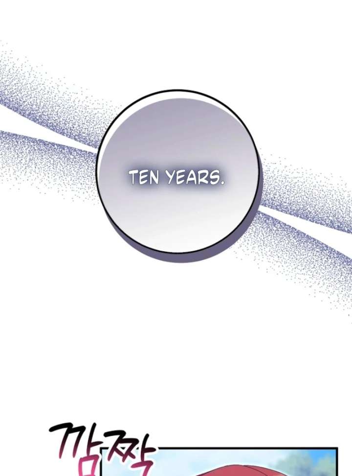 I Raised My Husband Wrong Chapter 58 232 12