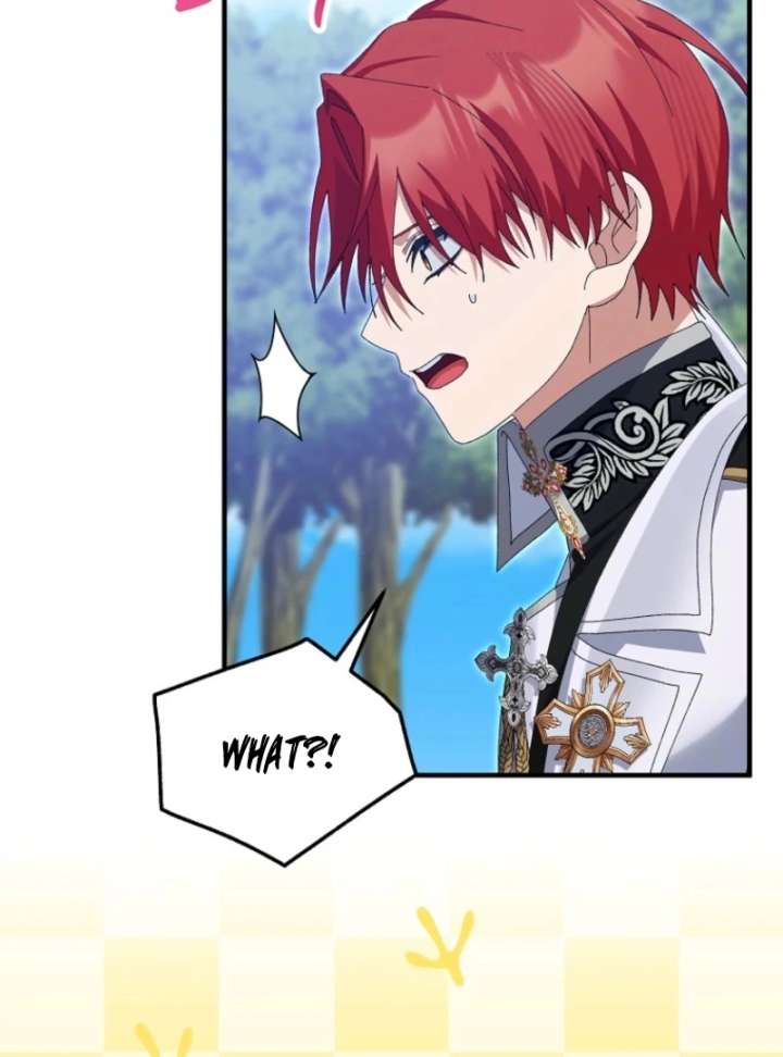 I Raised My Husband Wrong Chapter 58 233 13