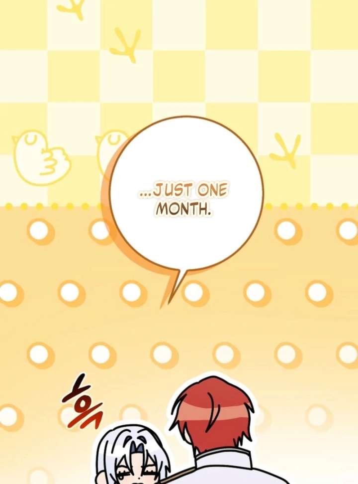 I Raised My Husband Wrong Chapter 58 234 14